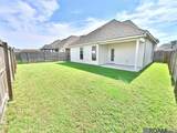 17065 White Ibis Ave - Photo 24