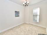 17065 White Ibis Ave - Photo 5