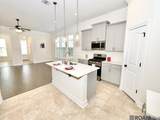 17065 White Ibis Ave - Photo 6