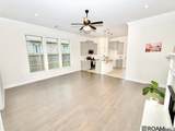17065 White Ibis Ave - Photo 7
