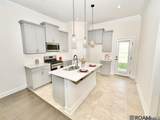 17065 White Ibis Ave - Photo 8