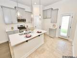 17065 White Ibis Ave - Photo 9