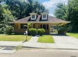 2758 Badley Rd - Photo 1