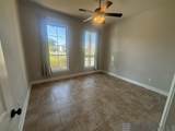 7132 Myrtle Bluff Dr - Photo 10