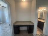 7132 Myrtle Bluff Dr - Photo 11