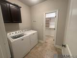 7132 Myrtle Bluff Dr - Photo 14