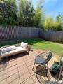 7132 Myrtle Bluff Dr - Photo 15