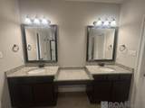 7132 Myrtle Bluff Dr - Photo 8
