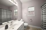 11364 Pleasant Knoll Dr - Photo 23