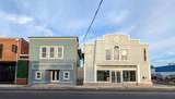 609 & 613 Barrow St - Photo 1