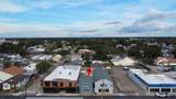 609 & 613 Barrow St - Photo 8