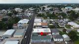 609 & 613 Barrow St - Photo 9