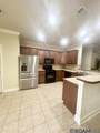 4848 Windsor Village Dr - Photo 3