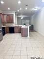 4848 Windsor Village Dr - Photo 4