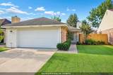 2132 Flannery Rd - Photo 1