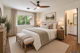 9736 Regency Dr - Photo 10