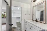 9736 Regency Dr - Photo 11