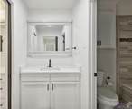 9736 Regency Dr - Photo 12