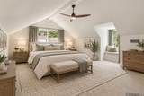 9736 Regency Dr - Photo 13