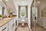 9736 Regency Dr - Photo 14
