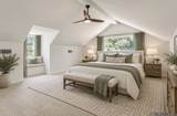 9736 Regency Dr - Photo 15