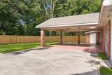 9736 Regency Dr - Photo 16