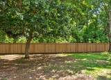 9736 Regency Dr - Photo 17