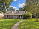 9736 Regency Dr - Photo 18