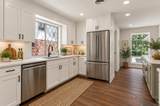 9736 Regency Dr - Photo 6
