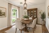 9736 Regency Dr - Photo 8