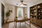 9736 Regency Dr - Photo 9