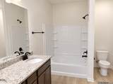 23668 Sweetbriar Ct - Photo 6
