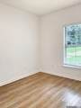 23668 Sweetbriar Ct - Photo 7