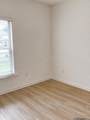 23668 Sweetbriar Ct - Photo 8