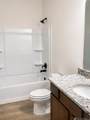 23668 Sweetbriar Ct - Photo 9