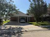 201 Merrill St - Photo 1