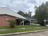 201 Merrill St - Photo 10