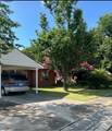201 Merrill St - Photo 11