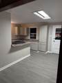 201 Merrill St - Photo 12