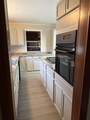 201 Merrill St - Photo 13