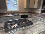 201 Merrill St - Photo 14