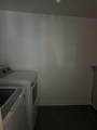 201 Merrill St - Photo 21
