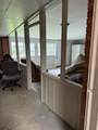 201 Merrill St - Photo 22