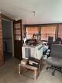 201 Merrill St - Photo 23