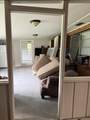 201 Merrill St - Photo 24