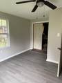 201 Merrill St - Photo 25