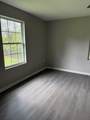 201 Merrill St - Photo 26