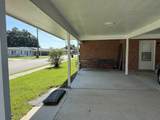 201 Merrill St - Photo 3