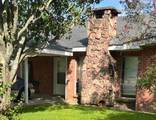 201 Merrill St - Photo 4