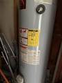 201 Merrill St - Photo 47